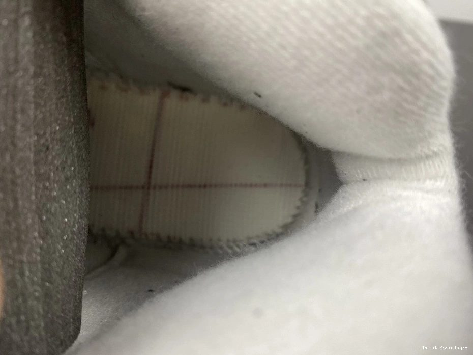 'Oreo' 011 - 2021 CT4838 Air Jordan Jordan Air - 5 Retro 0416